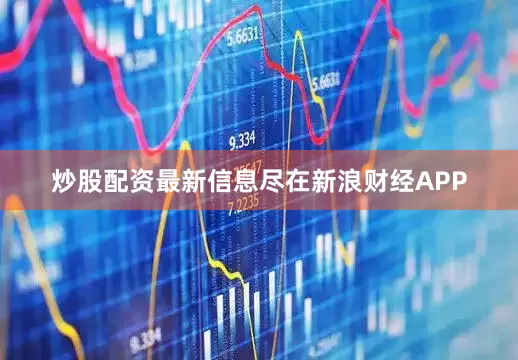 炒股配资最新信息尽在新浪财经APP